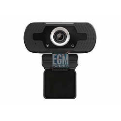 W8-1080p - Webcam Ideal...