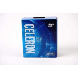 Intel Celeron G4930...