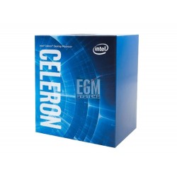Intel Celeron G5905 a...