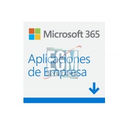Microsoft 365 Apps for Bus...