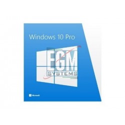 Windows 10 Pro - Licencia -...