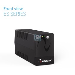 Ablerex AB-ES500C - 500VA...