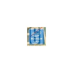 Intel Pentium Gold G5400 -...