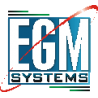 EGMSystems.net