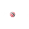 VCom
