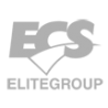 ECS Elite Group