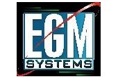 Sistemas EGM