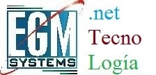EGMSystems.net